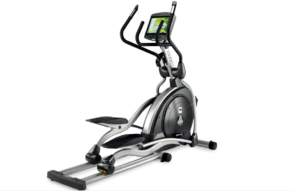 微信截圖_20191206092326